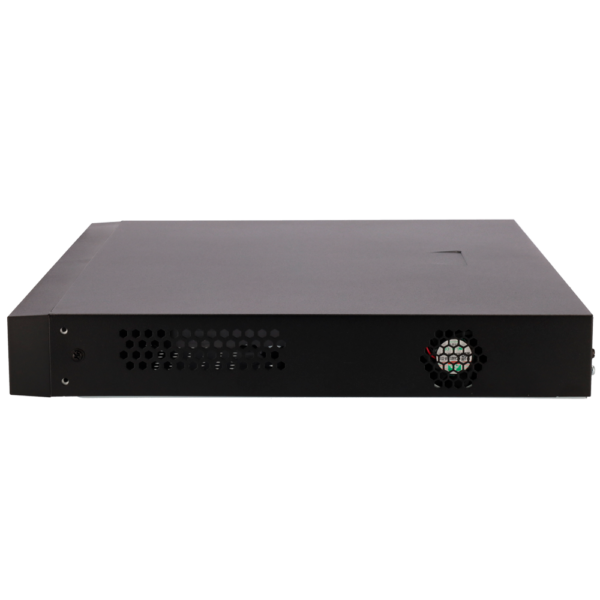 UV-NVR502-16B-P16-IQ