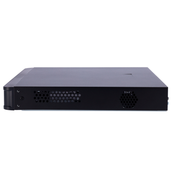 UV-NVR302-32B-IQ