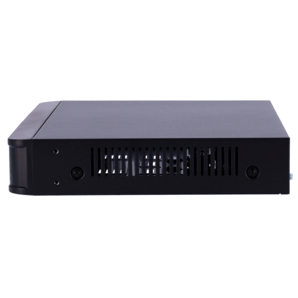 UV-NVR301-04B-IQ