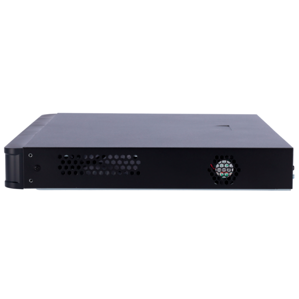 UV-NVR302-16B-P16-IQ