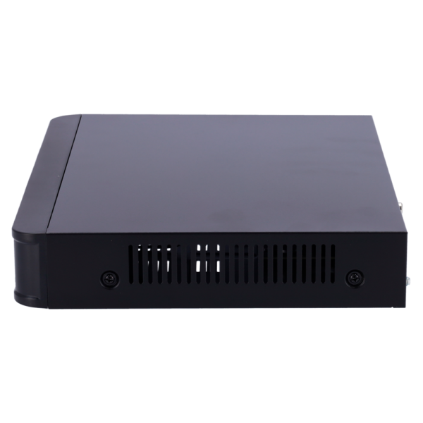 UV-NVR501-04B-P4