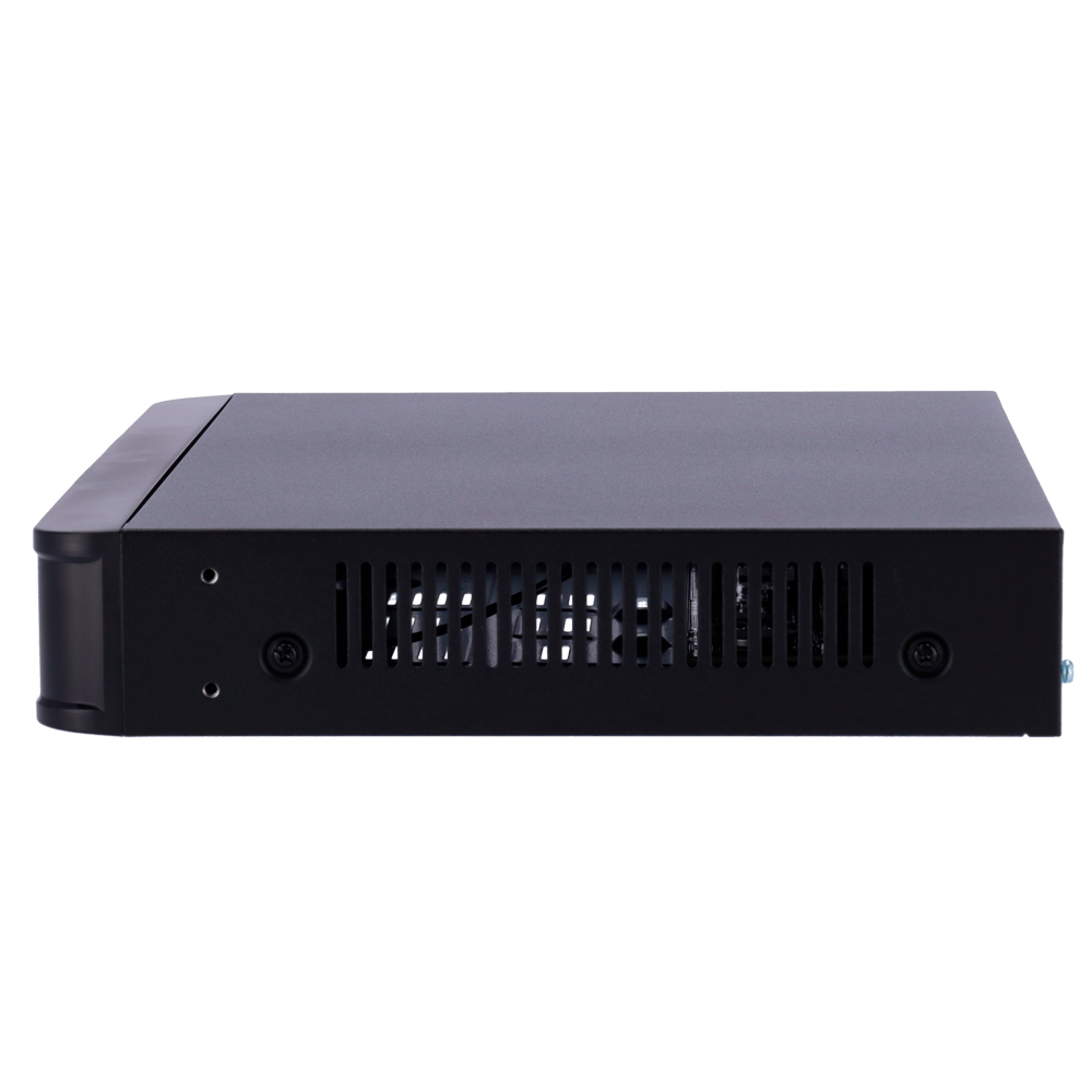 UV-NVR301-04B-P4-IQ