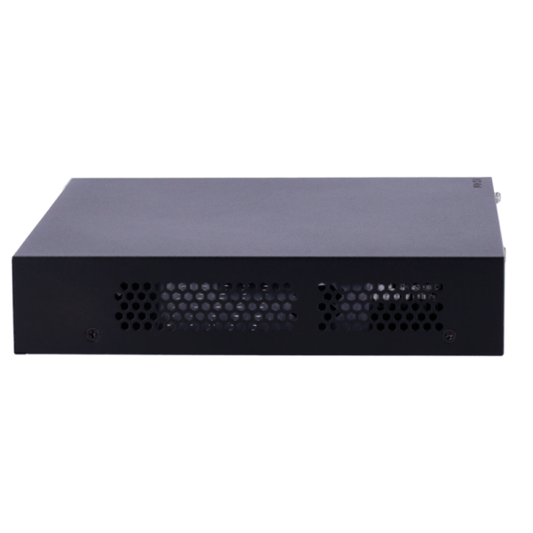 UV-NVR-106S3