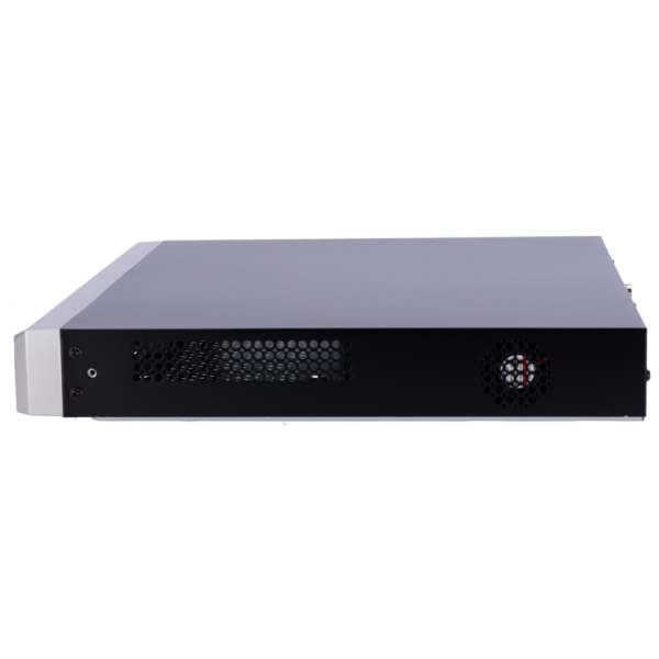DS-7608NI-M2/8P