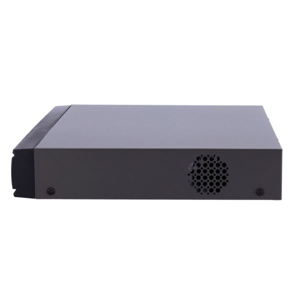 DS-7604NI-Q1(D)