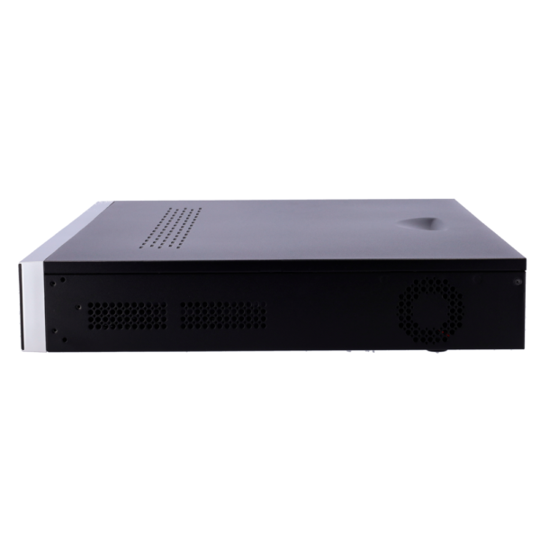 DS-7716NXI-I4/S(E)