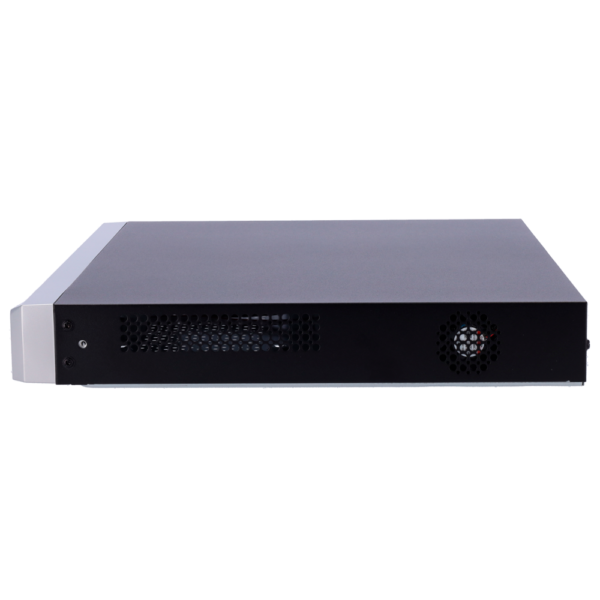 DS-7616NI-M2