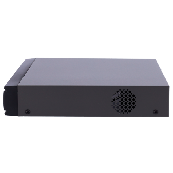 DS-7604NI-K1(C)/alarm