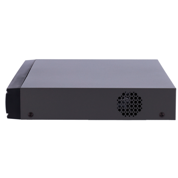 DS-7608NI-K1/8P(C)/alarm