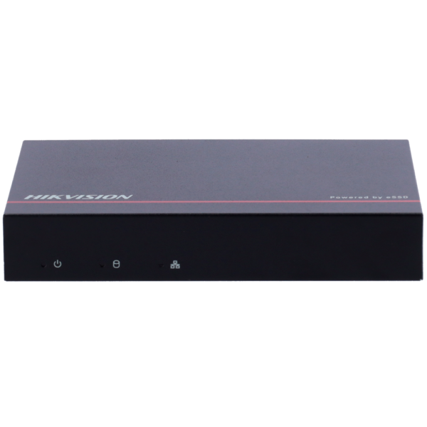 DS-E04NI-Q1/4P(SSD 1T)