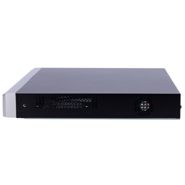 DS-7608NI-Q2(D)/alarm