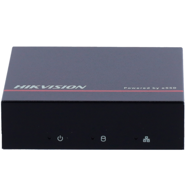DS-E08NI-Q1(SSD 1T)