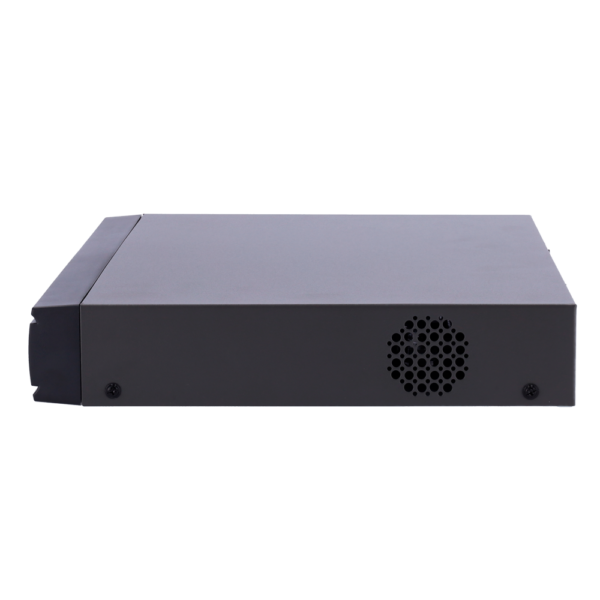DS-7604NI-Q1/4P(D)/Alarm