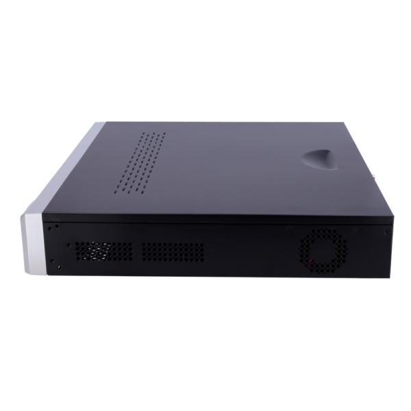DS-7716NI-M4/16P