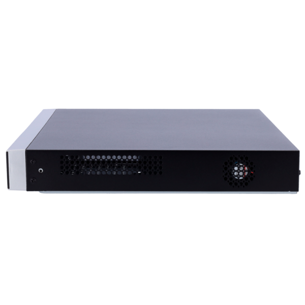DS-7608NXI-K2(D)