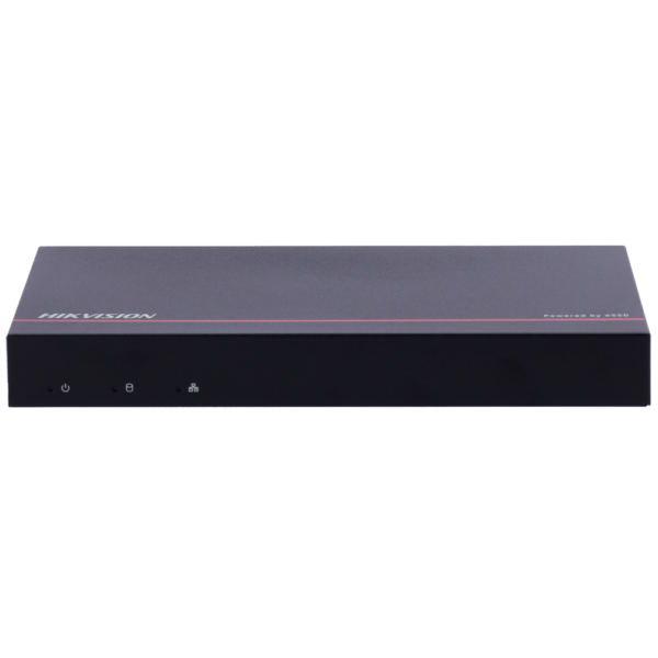 DS-E08NI-Q1/8P(SSD 1T)