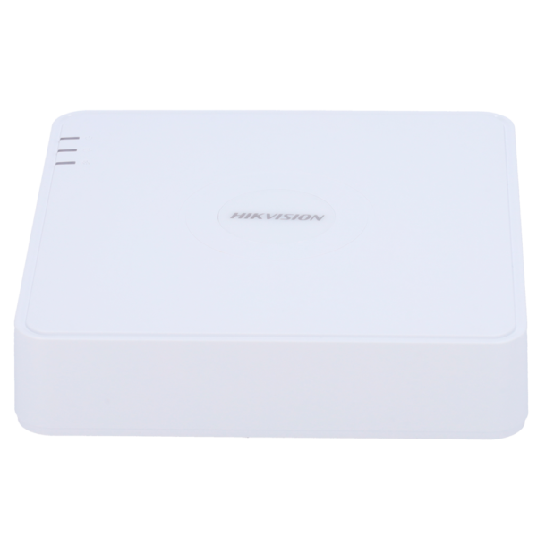 DS-7104NI-Q1/4P(D)