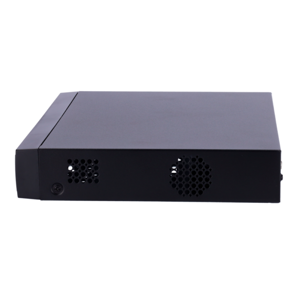 DS-7104NI-Q1/4P/M(D)