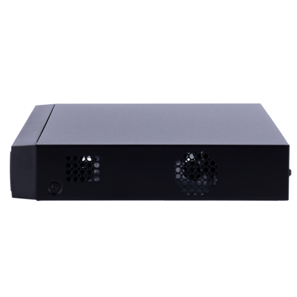 DS-7104NI-Q1/M(D)