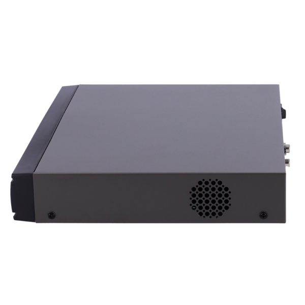 DS-7604NI-Q1/4P(D)