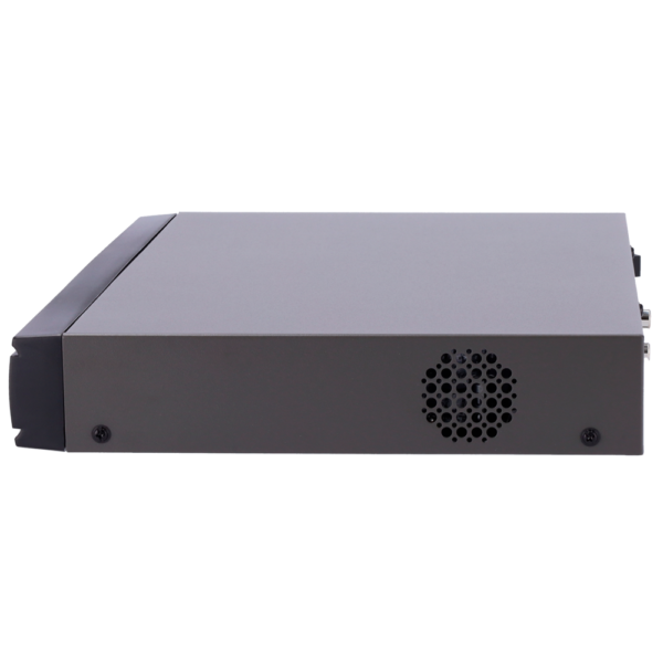 DS-7608NI-Q1/8P(D)