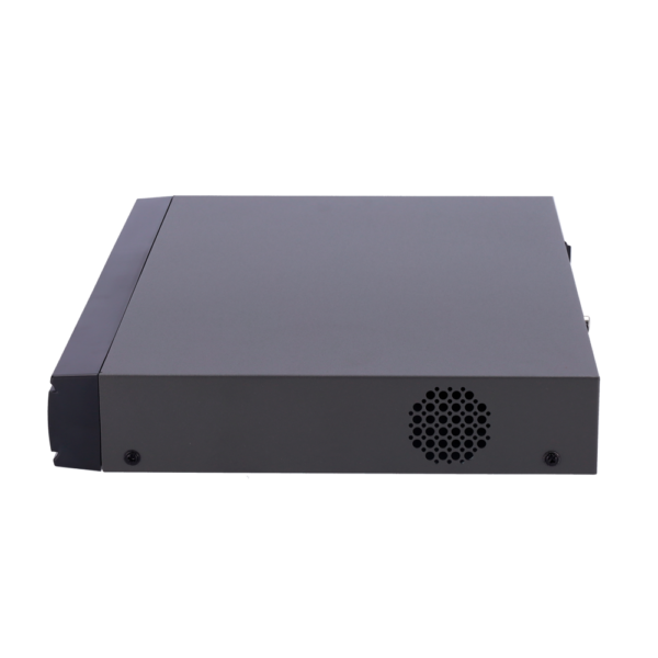 DS-7608NI-Q1(D)