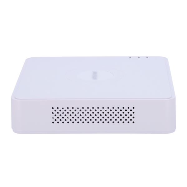 DS-7108NI-Q1(D)