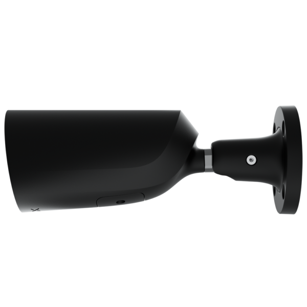 AJ-BULLETCAM-5-0400-B