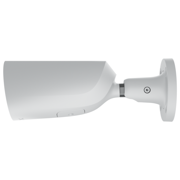 AJ-BULLETCAM-5-0400-W