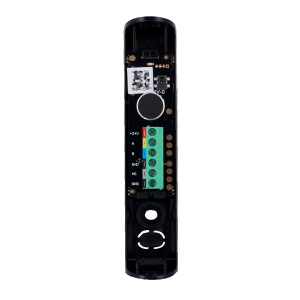 FIBRA-GLASSPROTECT-B