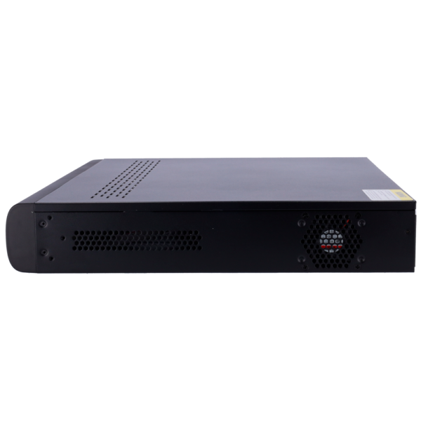 SF-NVR8432A-16P-B2