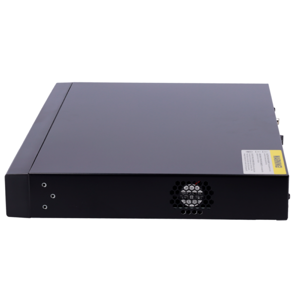 SF-NVR6208-8P-B2