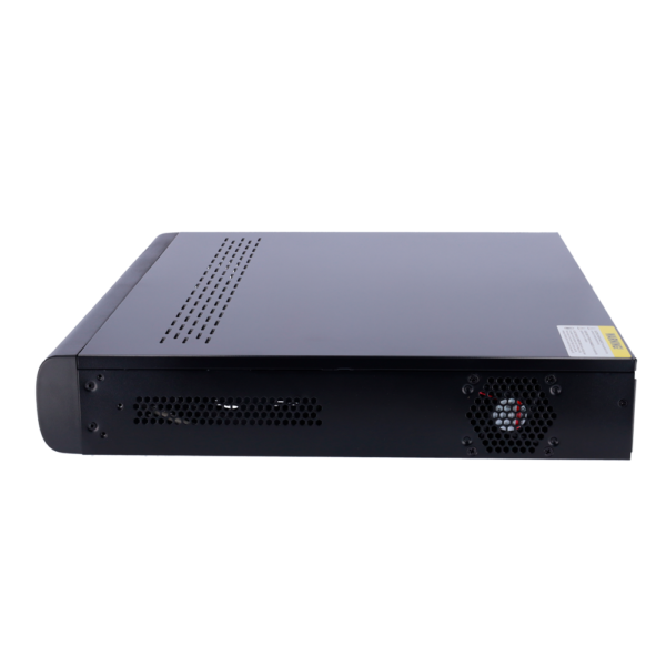 SF-NVR8416A-B2