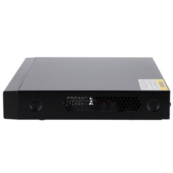 SF-NVR6108-B2