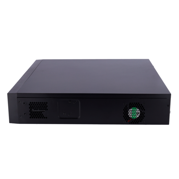 UV-NVR508-16B