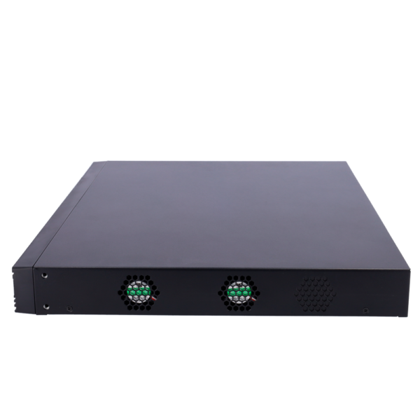 UV-VMS-B180-A