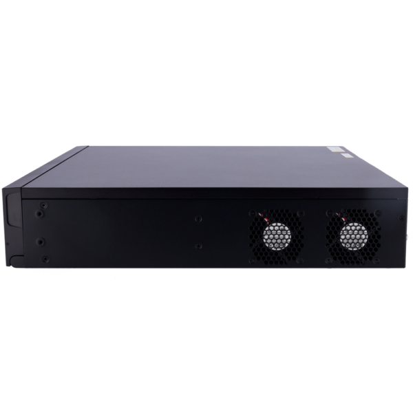 UV-NVR508-64E-R