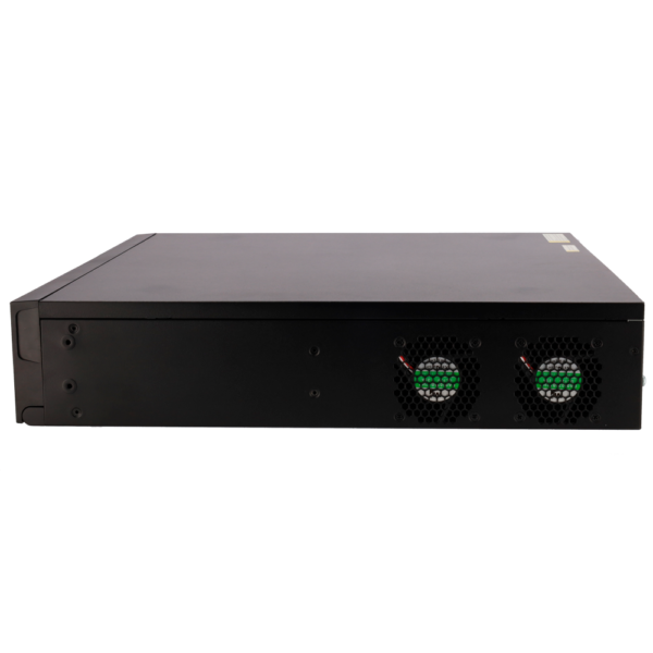 UV-NVR508-32E-IQ