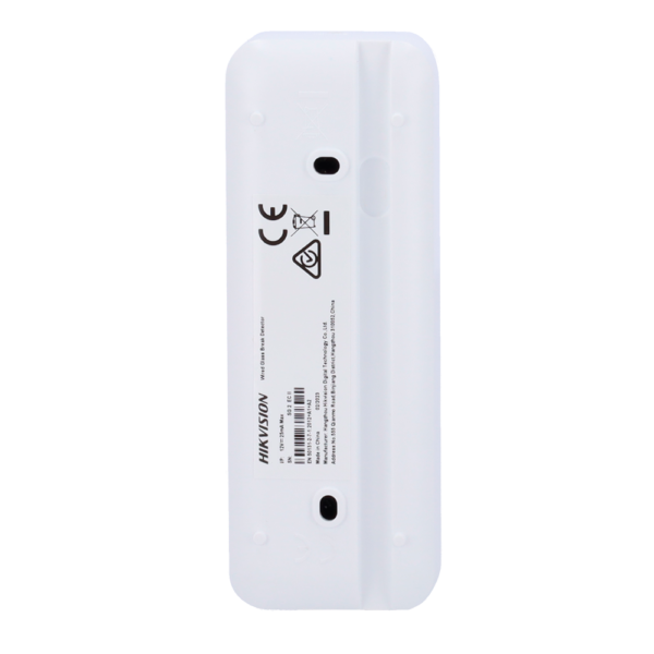 DS-PDBG8-EG2