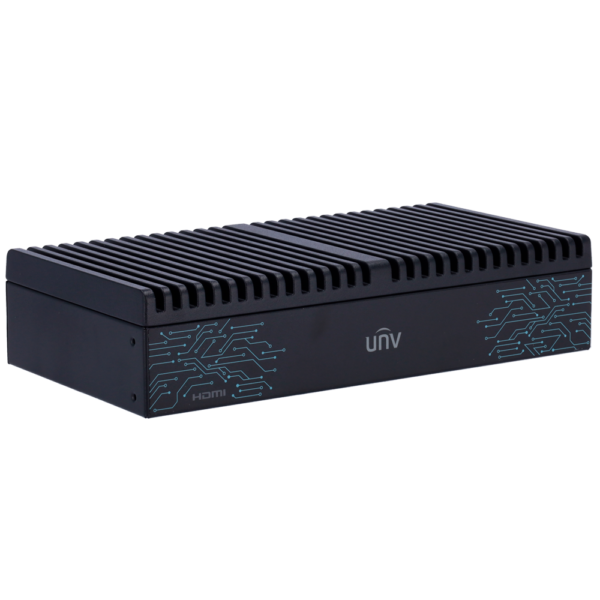 UV-ECS-516S-SF-HD