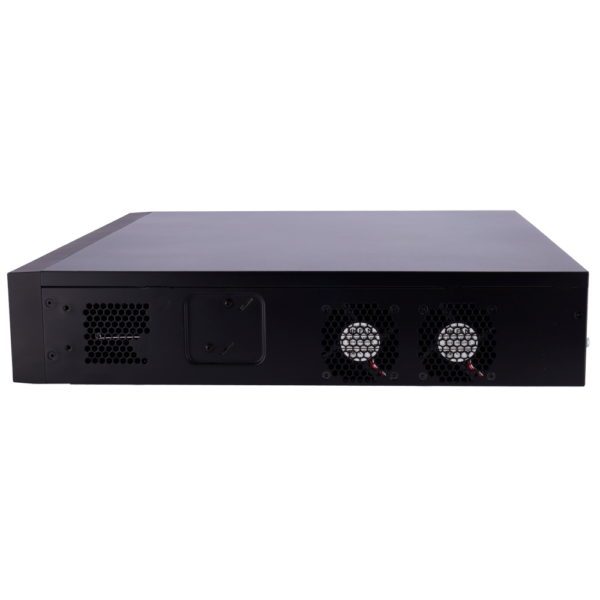 UV-NVR509-16E-IQ
