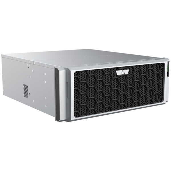 UV-NVR824-256-R-IX2-16G