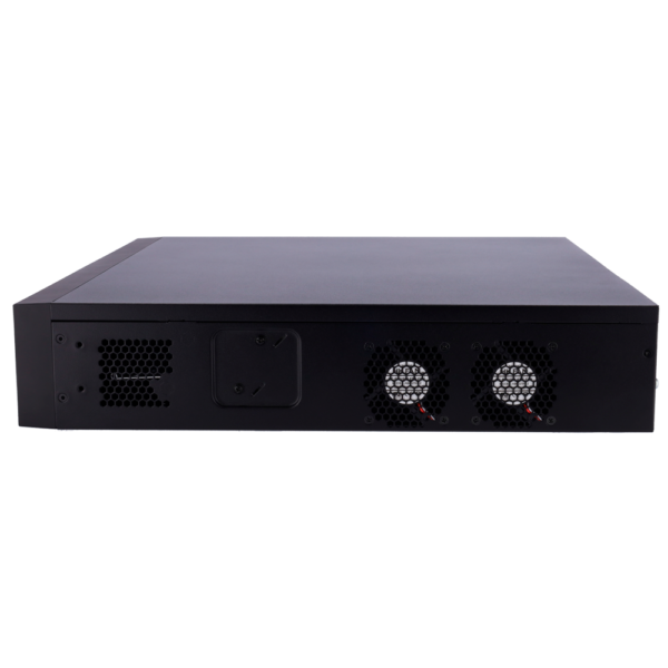 UV-NVR509-32E-IQ