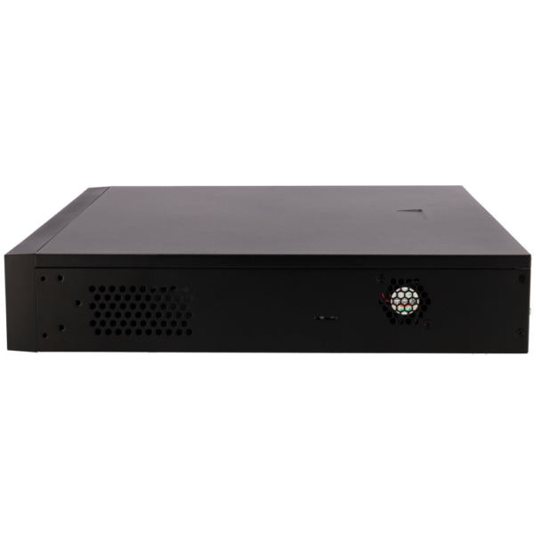 UV-NVR504-32B-P16-IQ