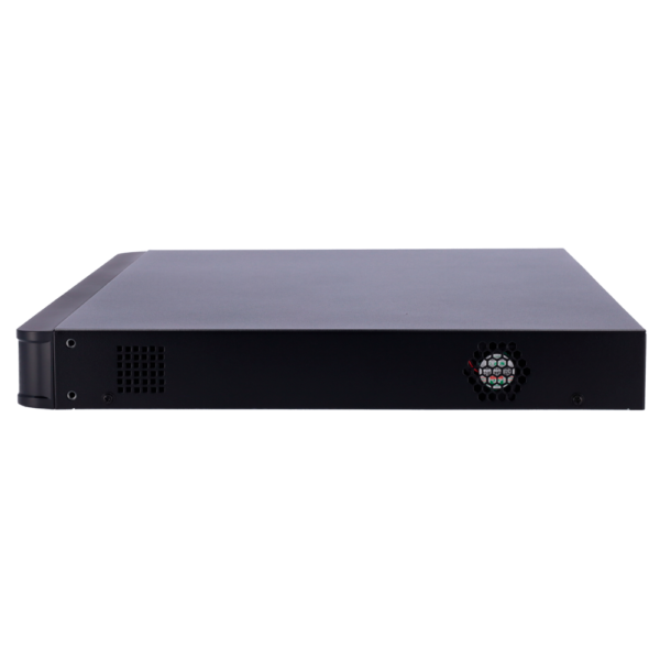 UV-NVR304-16B-IQ