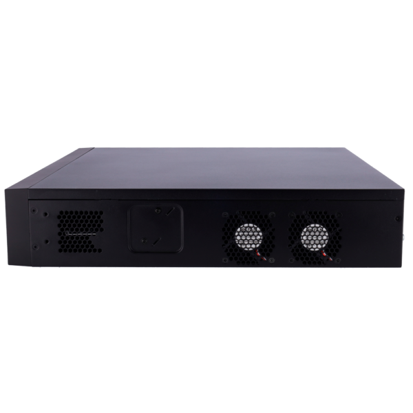 UV-NVR509-64E-IQ
