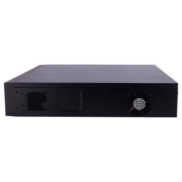 UV-NVR504-16E-P16-IQ