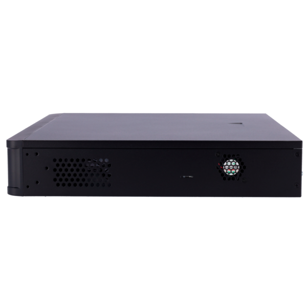 UV-NVR304-32B-P16-IQ