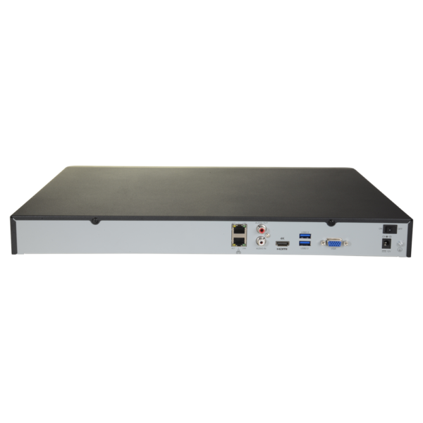 UV-NVR302-32S