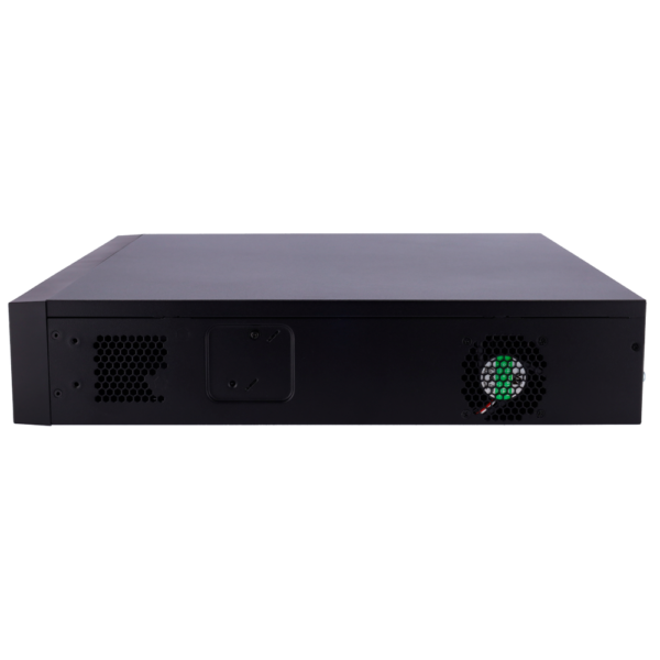 UV-NVR504-64E-IQ
